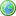 http://www.reitponyzucht-radan.de